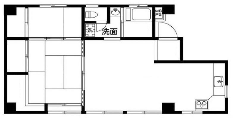 西原ビル