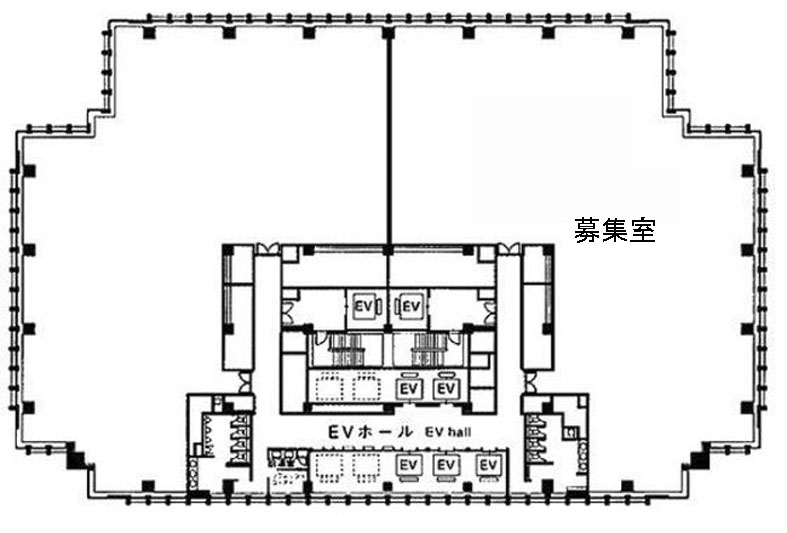ONE AOYAMA
