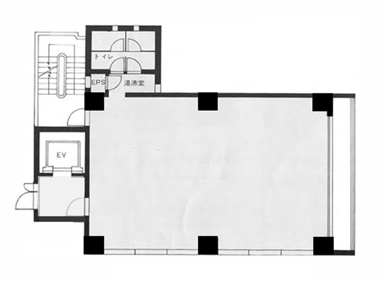 住吉ビル