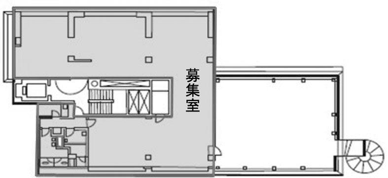 田中駒ビル