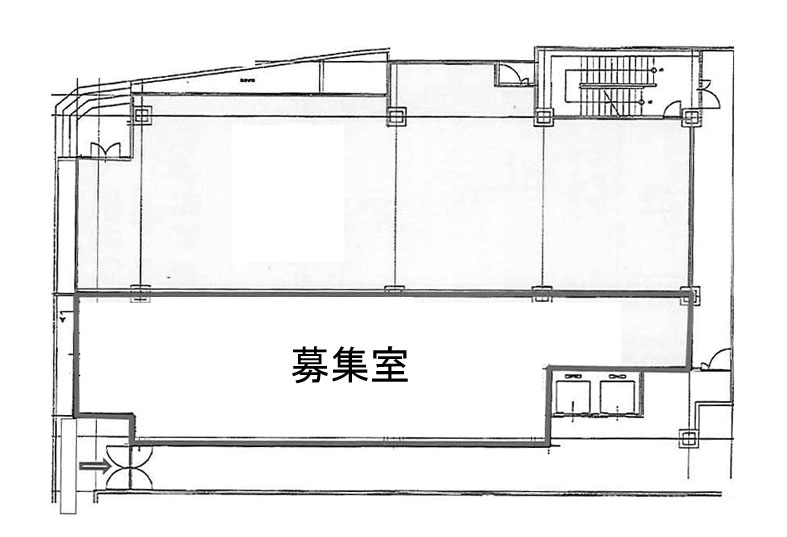 JPT元町ビル