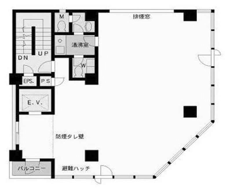 210野村ビル