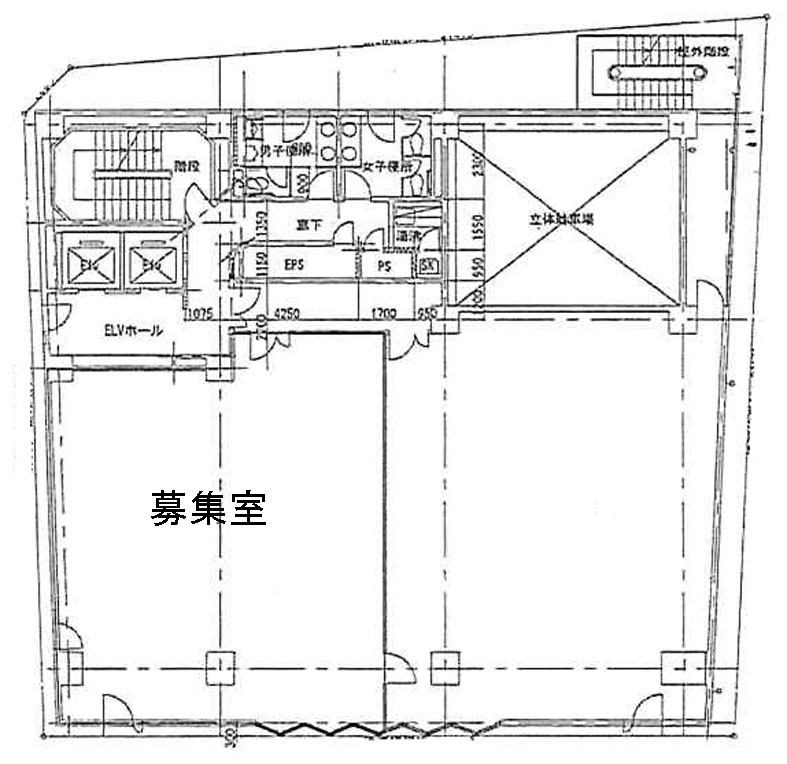 第5安田ビル