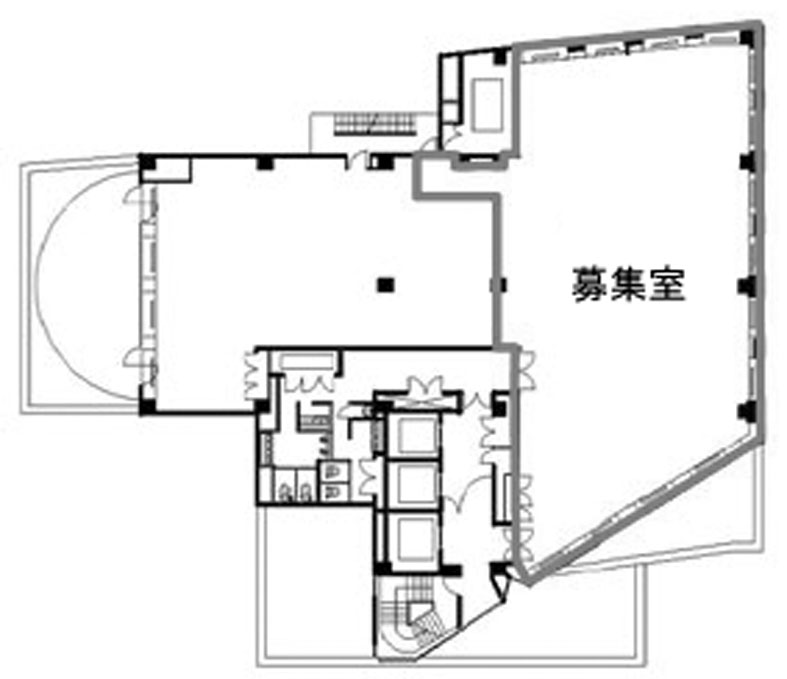 South新大塚ビル
