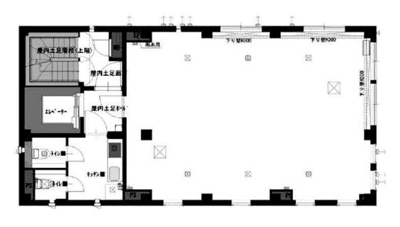 開成ビル