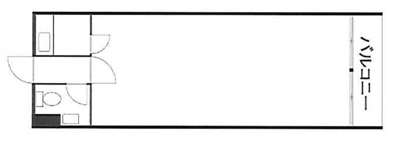 東京セントラル表参道