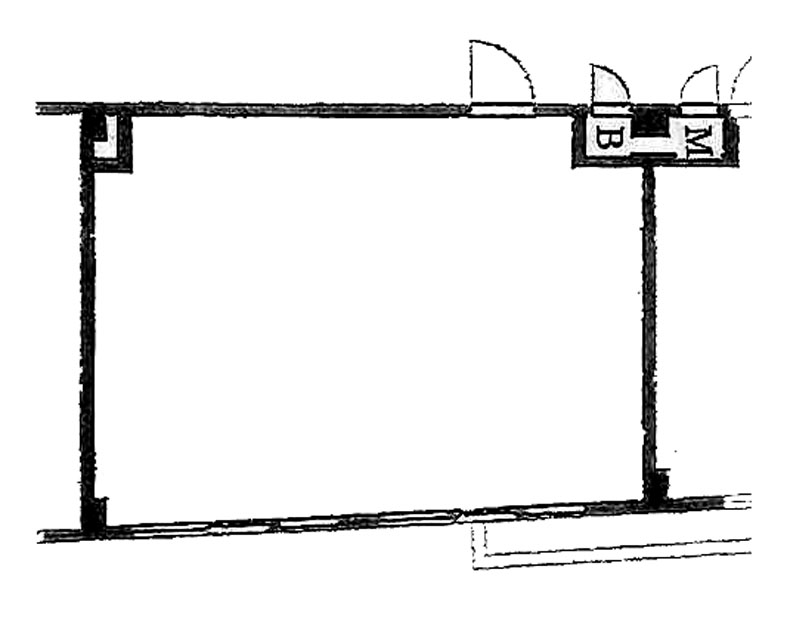 ライフロックスアイル