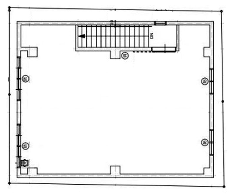 (仮称)テイクオフィス亀有駅前ビル