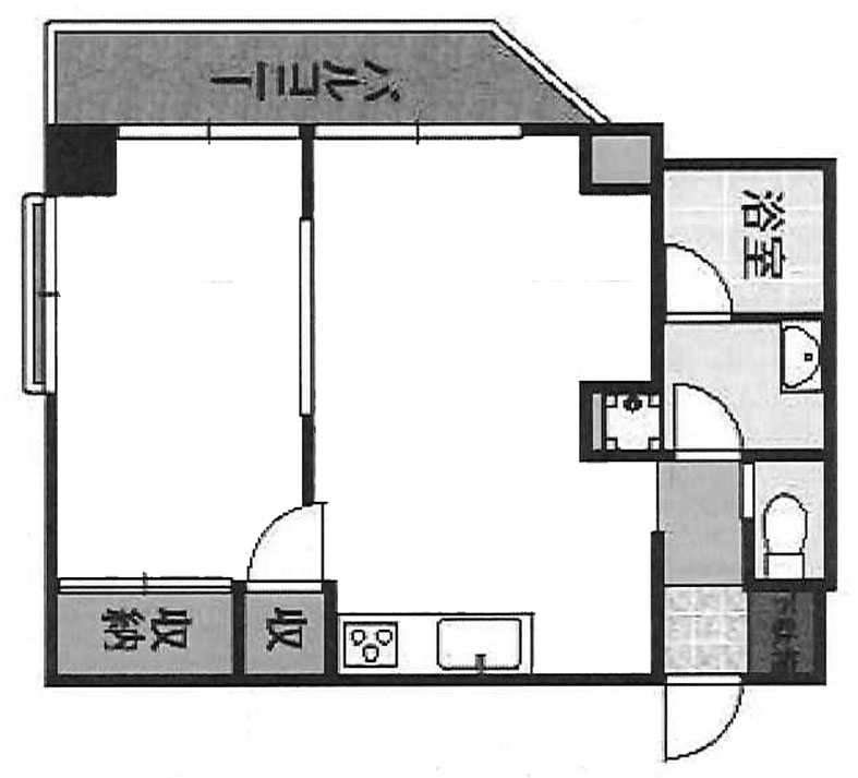 シェモワロワイヤル