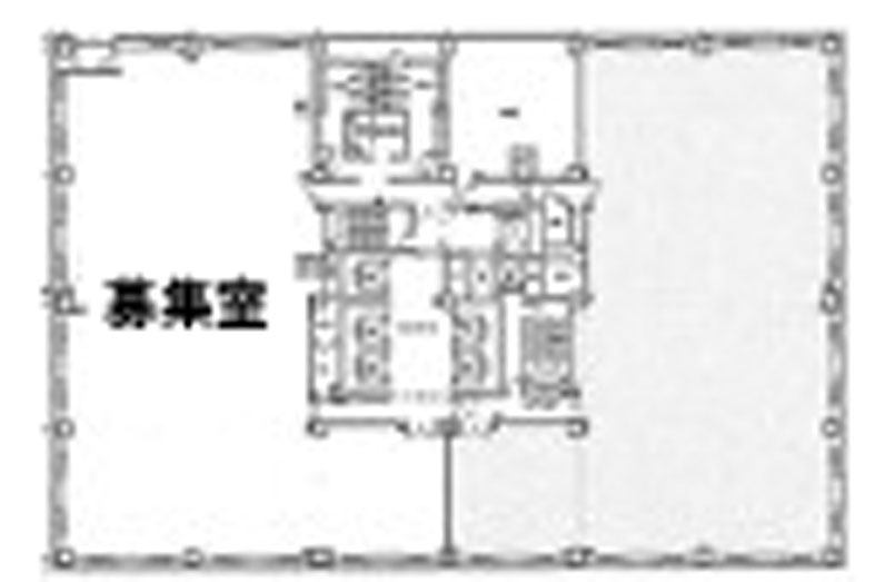 田町センタービル