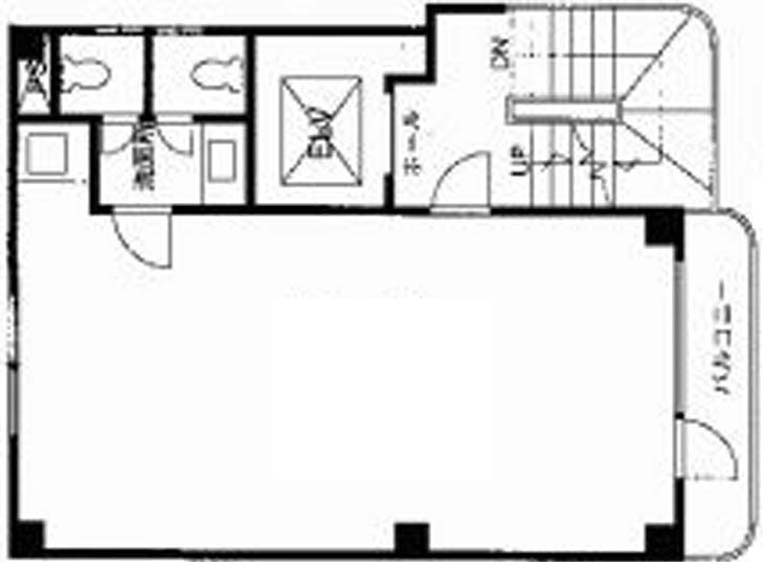 ＮＥＯ ＩＩＪＩＭＡ ＢＬＤ．