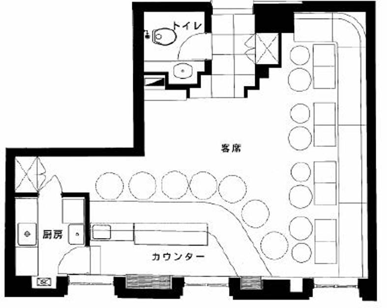 赤坂館