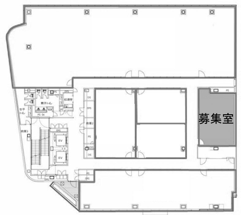 Ｇａｔｅ Ｃｒｏｓｓ ＨＯＮＧＯ