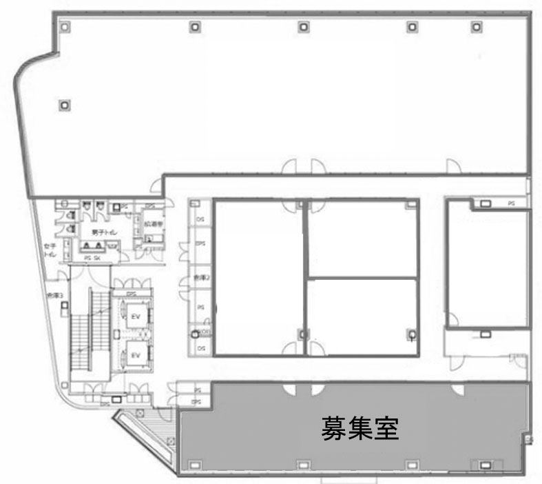 Ｇａｔｅ Ｃｒｏｓｓ ＨＯＮＧＯ