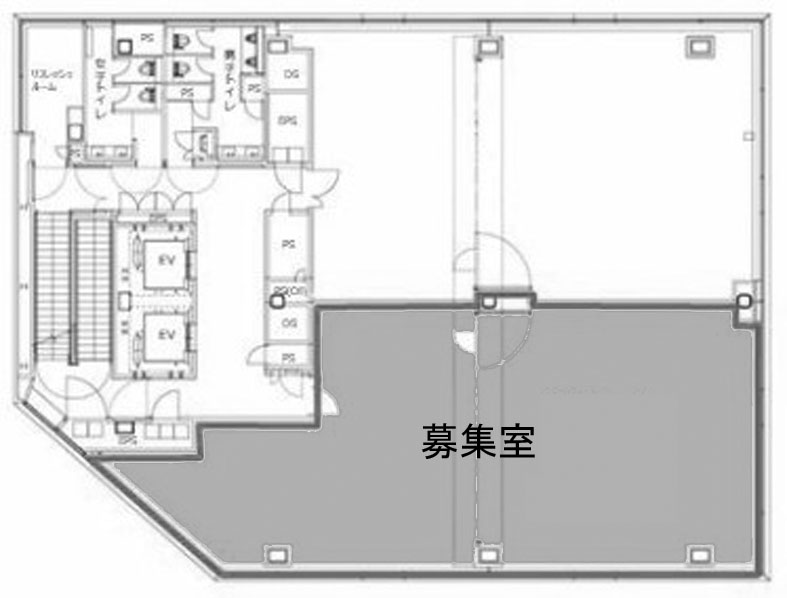 Ｇａｔｅ Ｃｒｏｓｓ ＨＯＮＧＯ