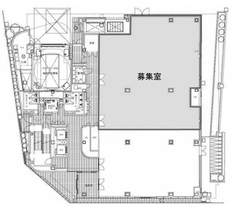 Ｇａｔｅ Ｃｒｏｓｓ ＨＯＮＧＯ