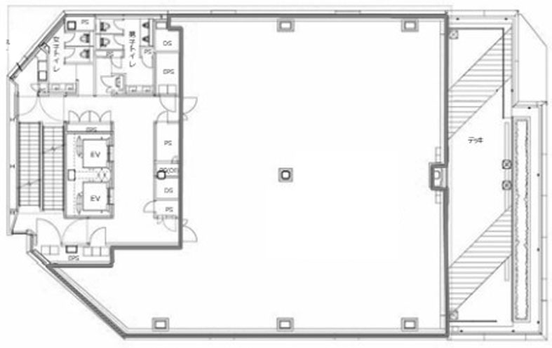 Ｇａｔｅ Ｃｒｏｓｓ ＨＯＮＧＯ