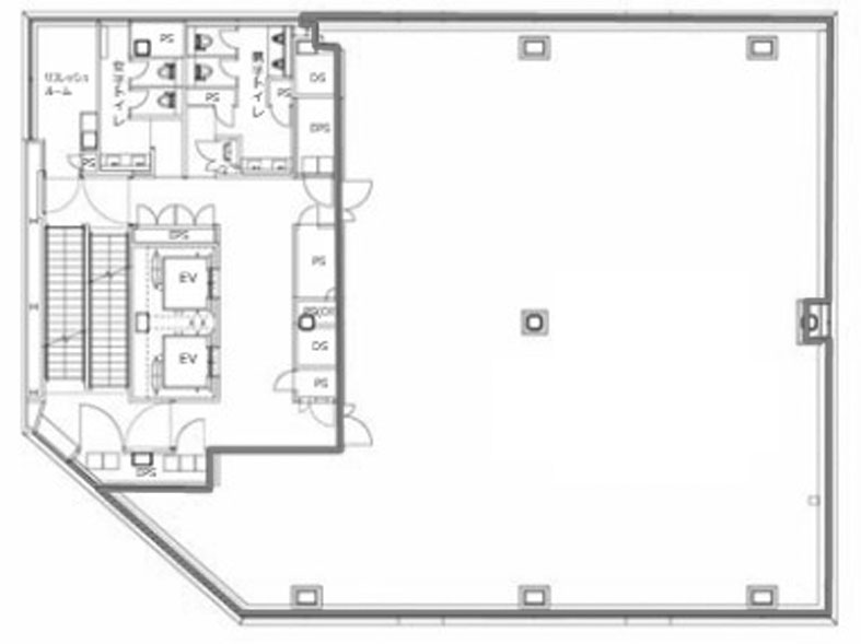 Ｇａｔｅ Ｃｒｏｓｓ ＨＯＮＧＯ