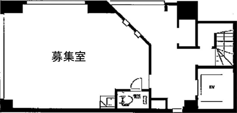 ＫＴーＩＩビル