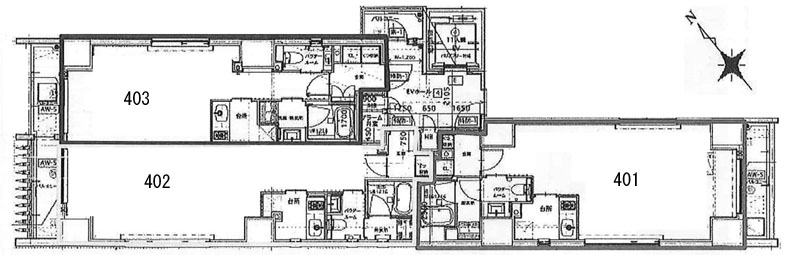 kobikissGINZA(コビキスギンザ)
