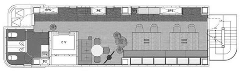 ｇｒａｎ+ＫＡＮＤＡ