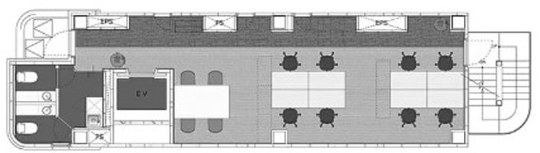 ｇｒａｎ+ＫＡＮＤＡ