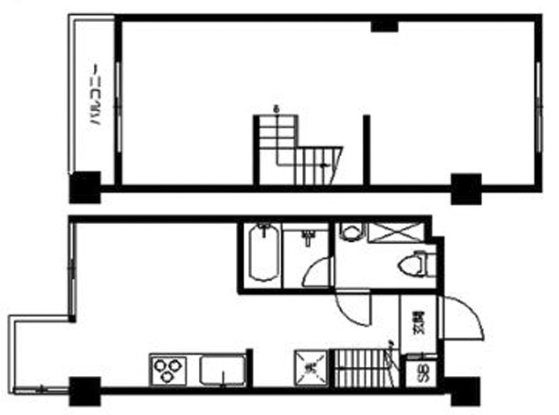 麻布エンパイアマンション
