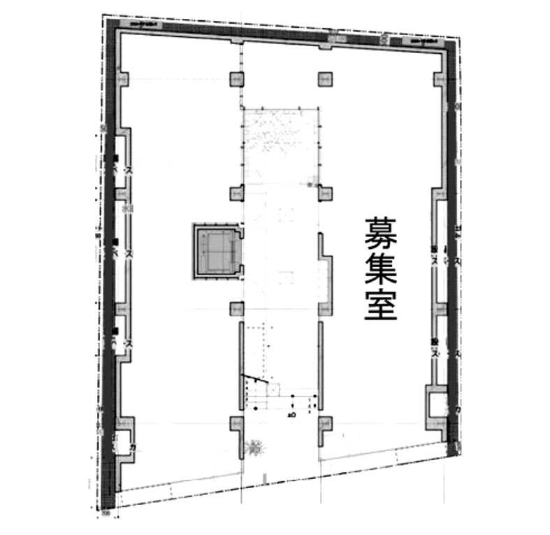 ＢＩＲＴＨ神宮前