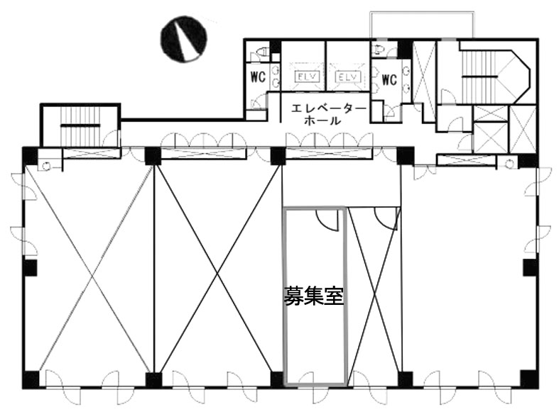 芝公園電気ビルディング