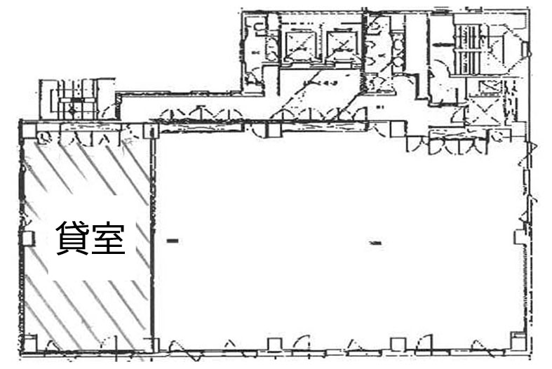 芝公園電気ビルディング