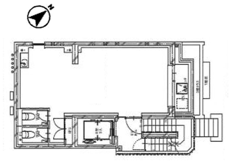 ワイリービルディング