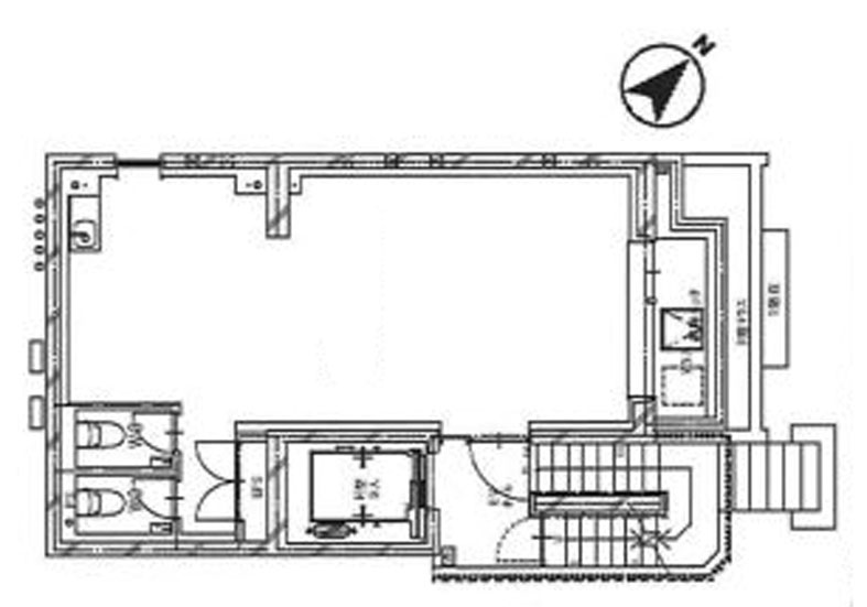 ワイリービルディング