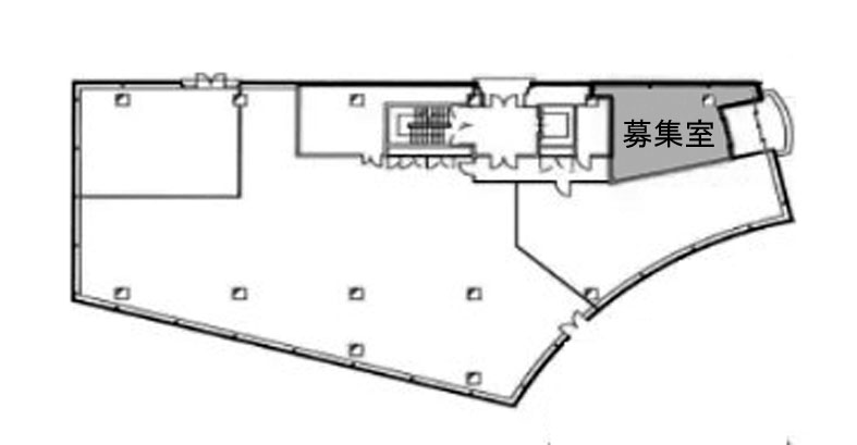 テクノポート大樹生命ビル別館
