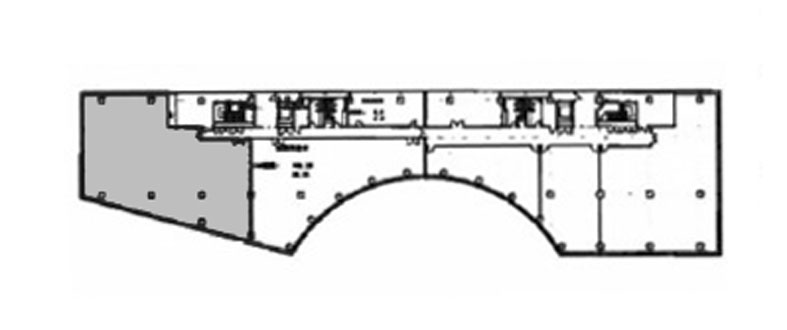 テクノポート大樹生命ビル別館