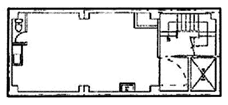 第3小森谷ビル別館