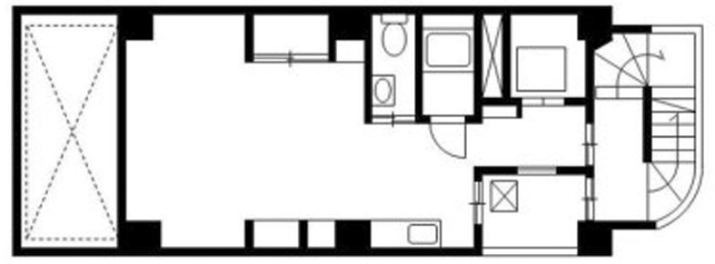 バルビゾン４４