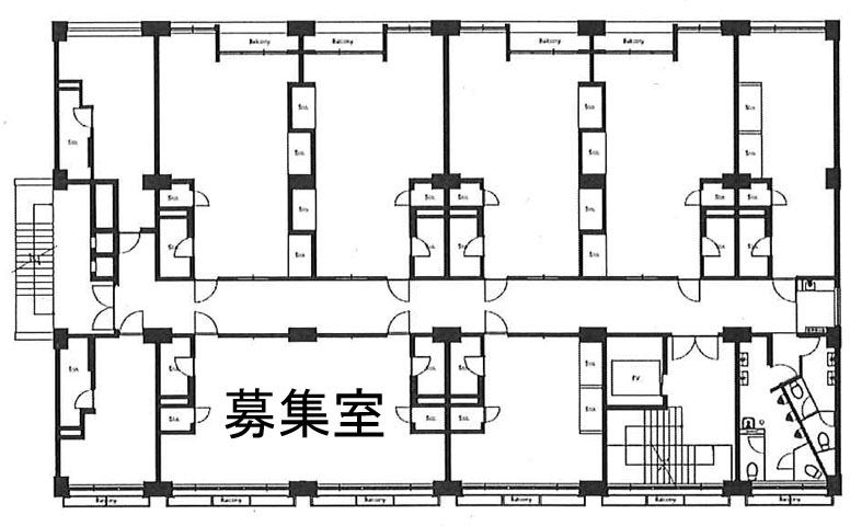 岡崎ビル