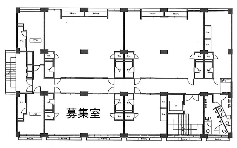 岡崎ビル