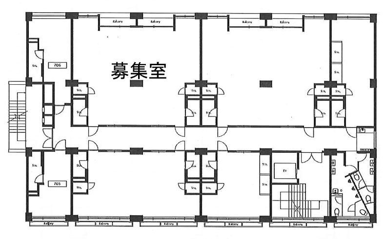 岡崎ビル