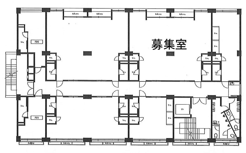 岡崎ビル