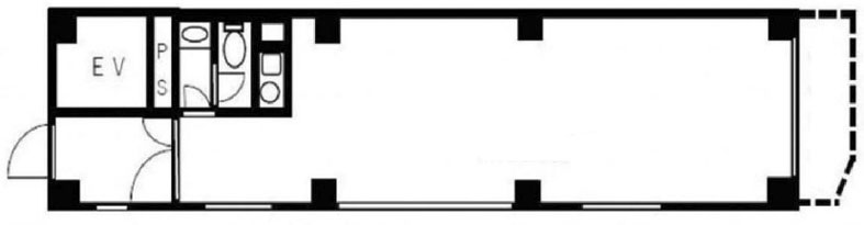 日本橋大伝馬町ビル