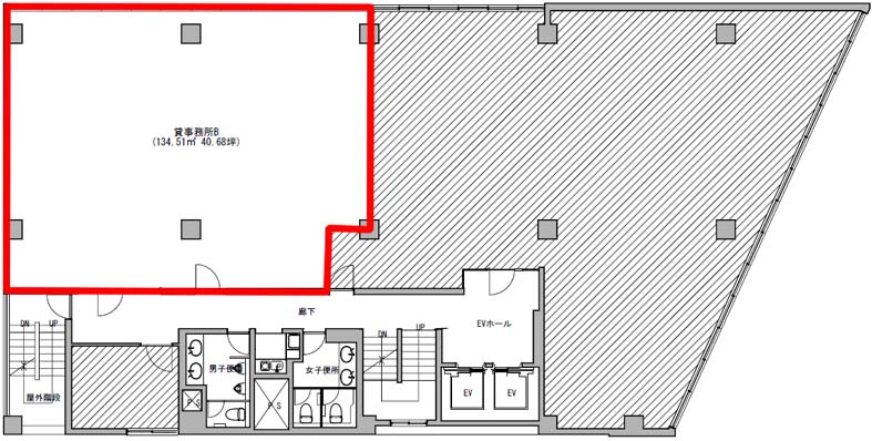 神田岩本町プラザビル