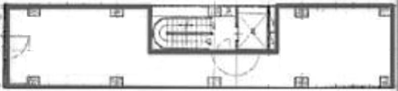 サントミ浅草橋駅前ビル