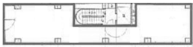サントミ浅草橋駅前ビル
