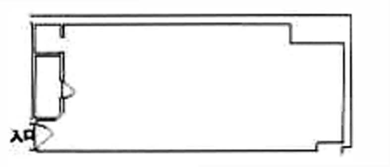 ソワレド銀座第2弥生ビル