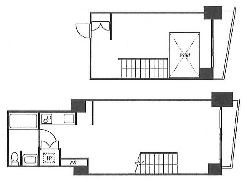 Ｋ’ｓ Ａｐａｒｔｍｅｎｔ