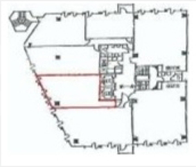 銀座8丁目10番ビル