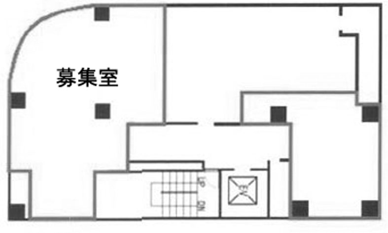 横浜エクセレントＸＩＩ