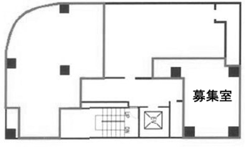 横浜エクセレントＸＩＩ