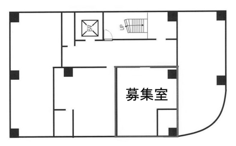 横浜エクセレントＸＩＩ